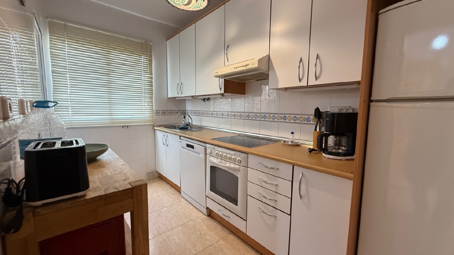  for sale duplex Orihuela Costa Baix Segura 3