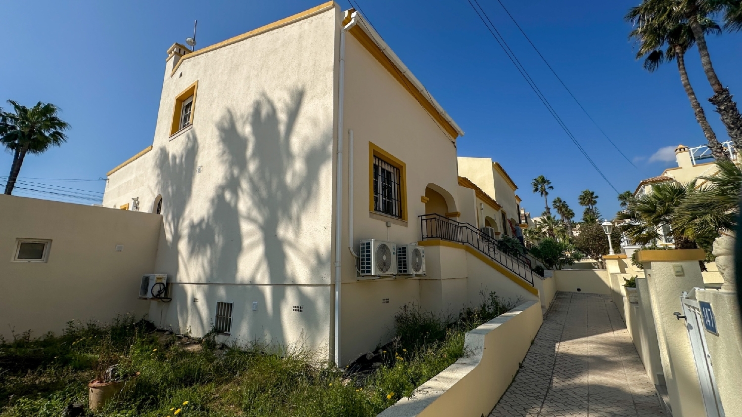  for sale duplex Orihuela Costa Baix Segura 6