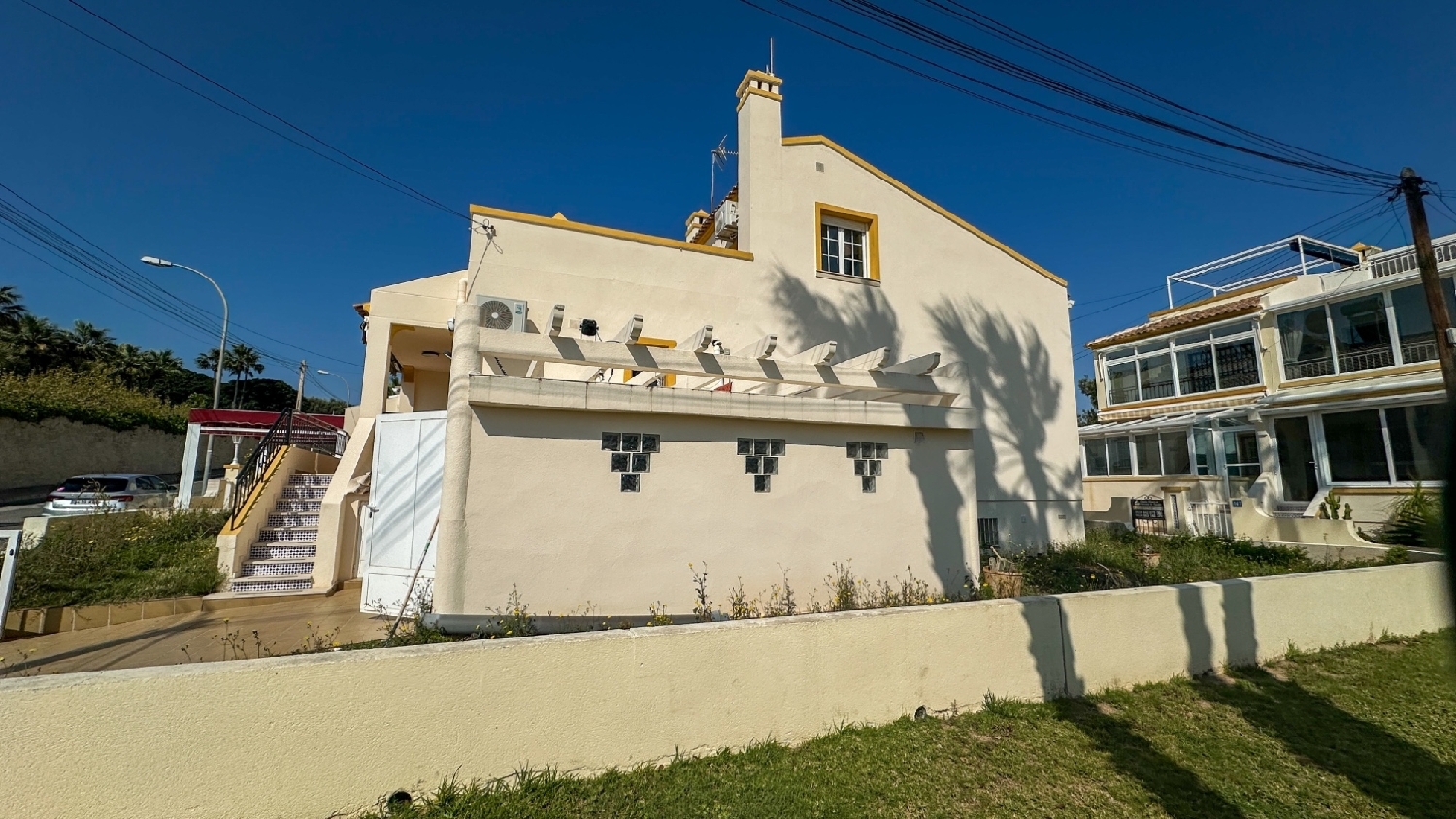  for sale duplex Orihuela Costa Baix Segura 5