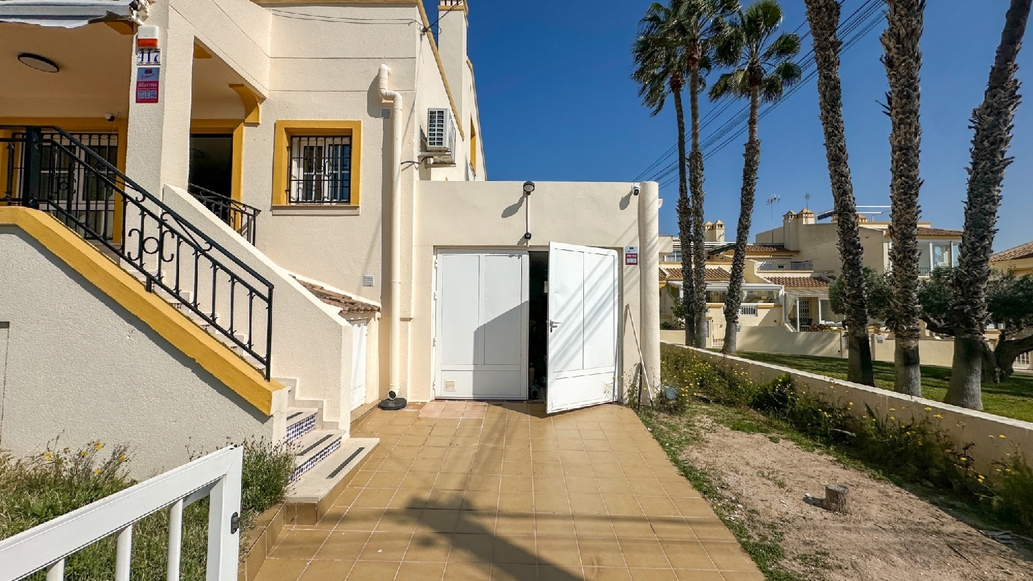  for sale duplex Orihuela Costa Baix Segura 3