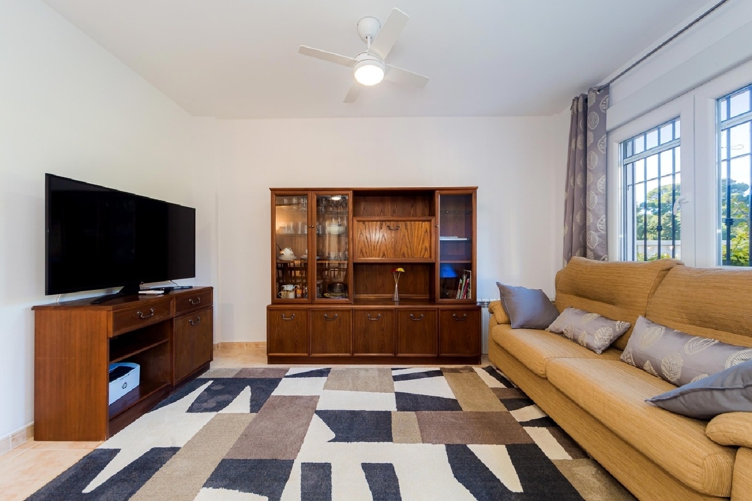  till salu etagevåning Orihuela Costa Baix Segura 6