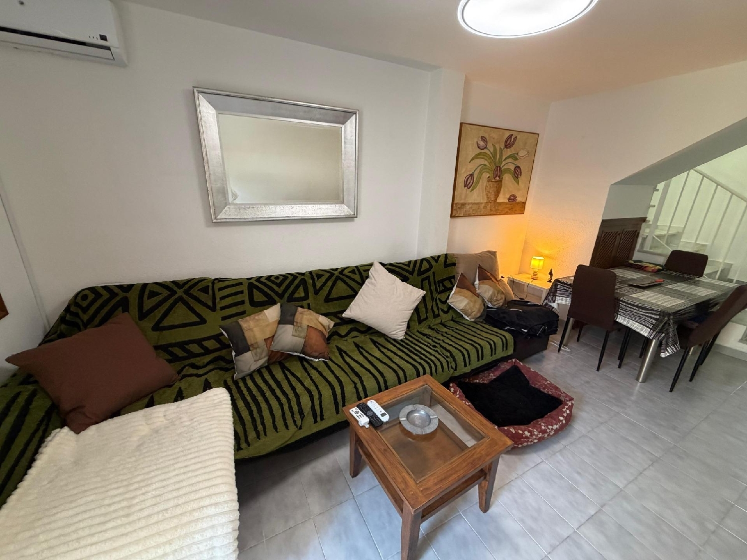  en venta dúplex Páganos Laguardia-Rioja Alavesa 8