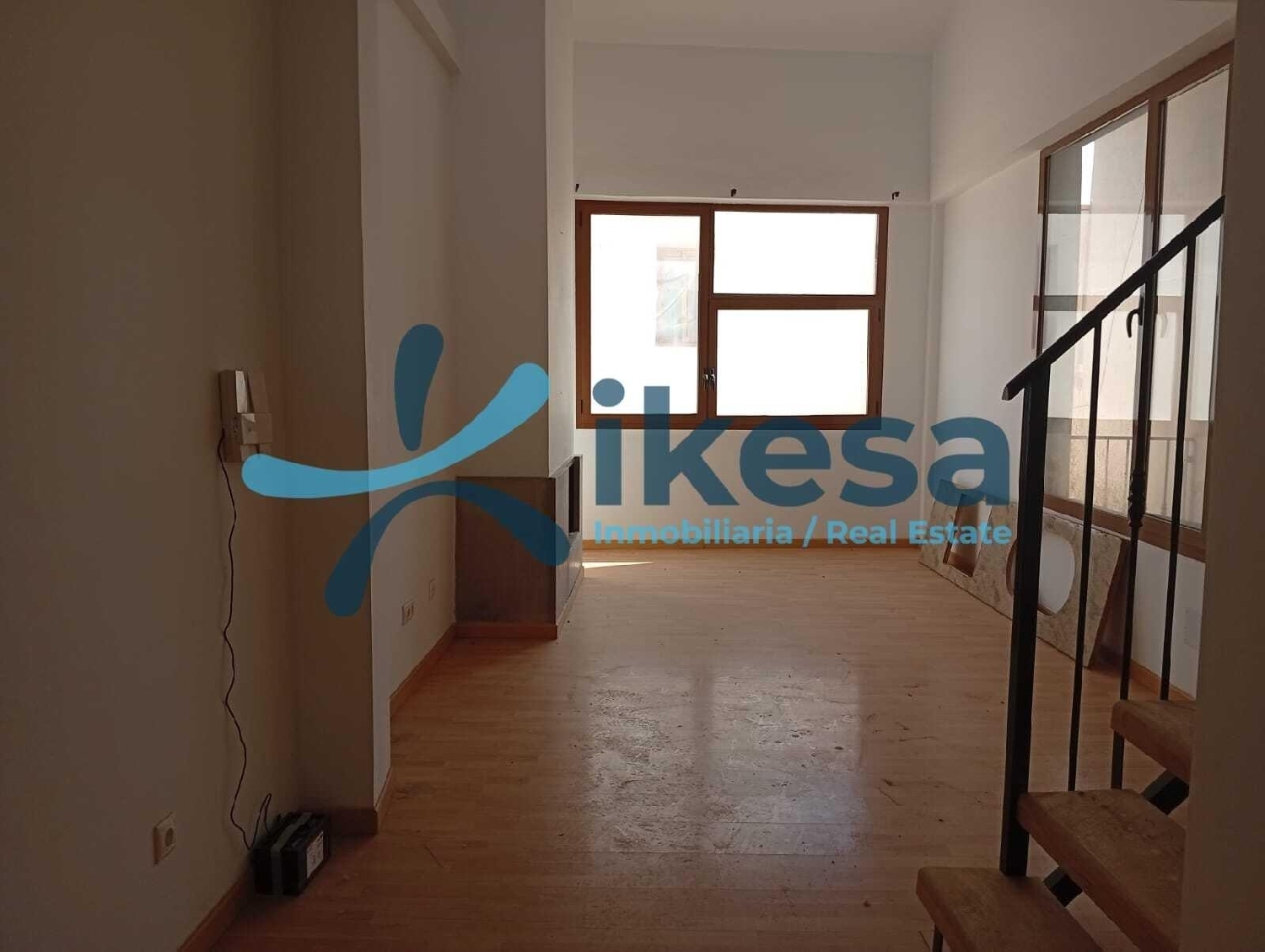  à vendre duplex Paterna Del Rio Alpujarra Almeriense 5