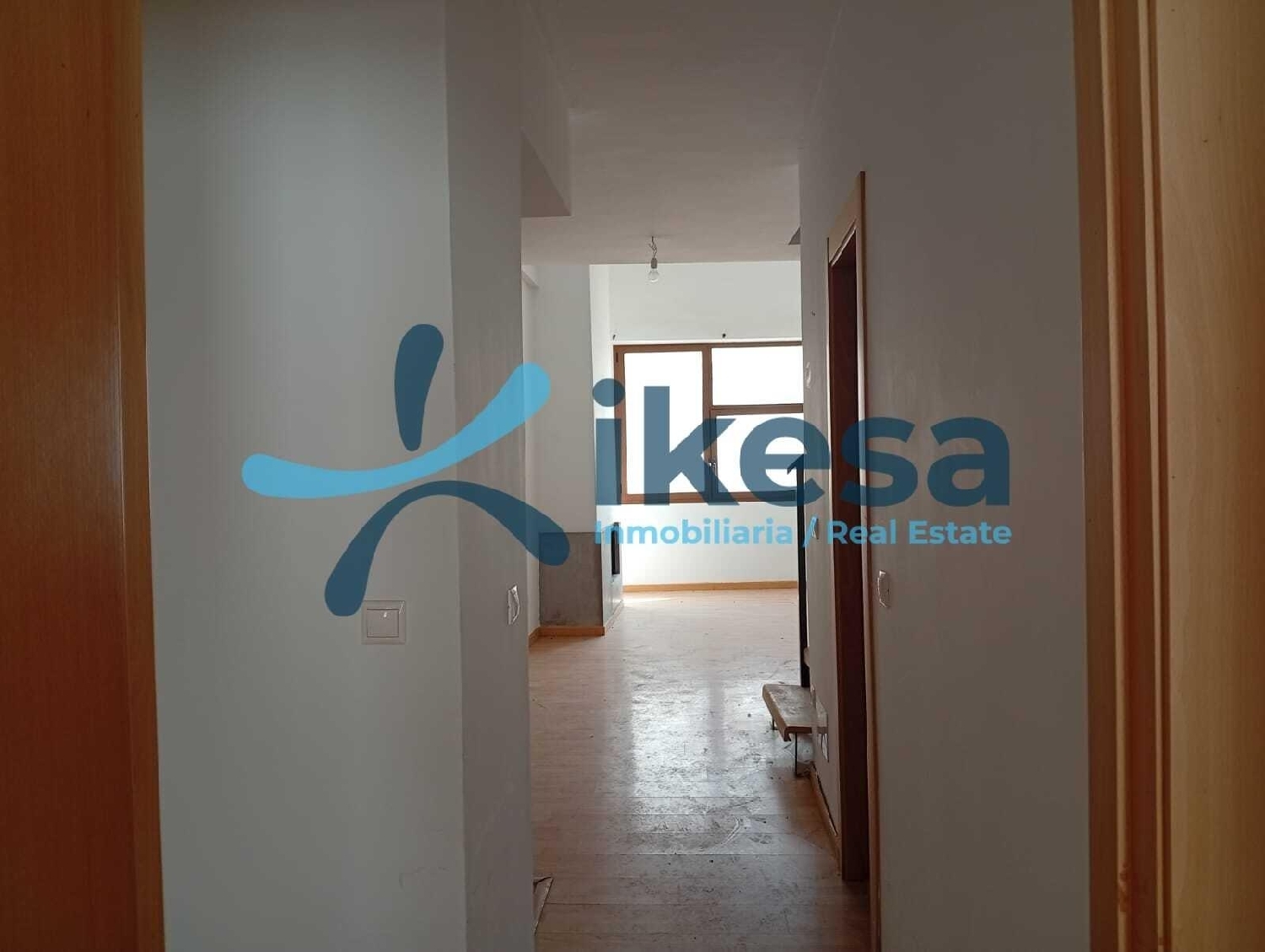  à vendre duplex Paterna Del Rio Alpujarra Almeriense 8