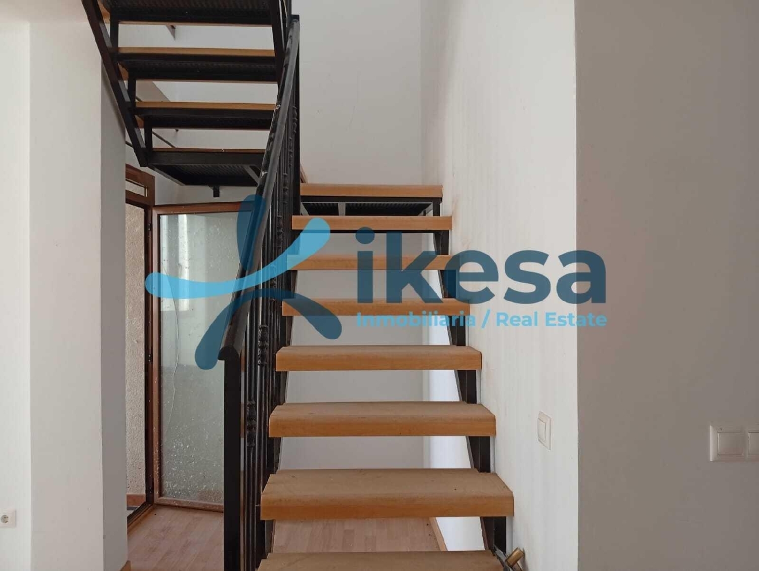  à vendre duplex Paterna Del Rio Alpujarra Almeriense 6