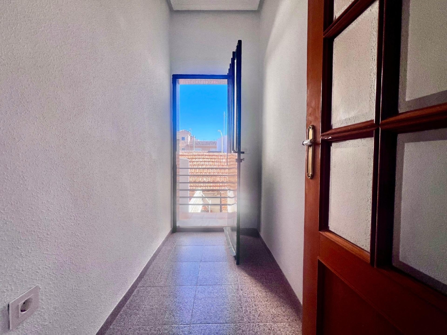  kaufen Maisonette Pilar De La Horadada Baix Segura 3