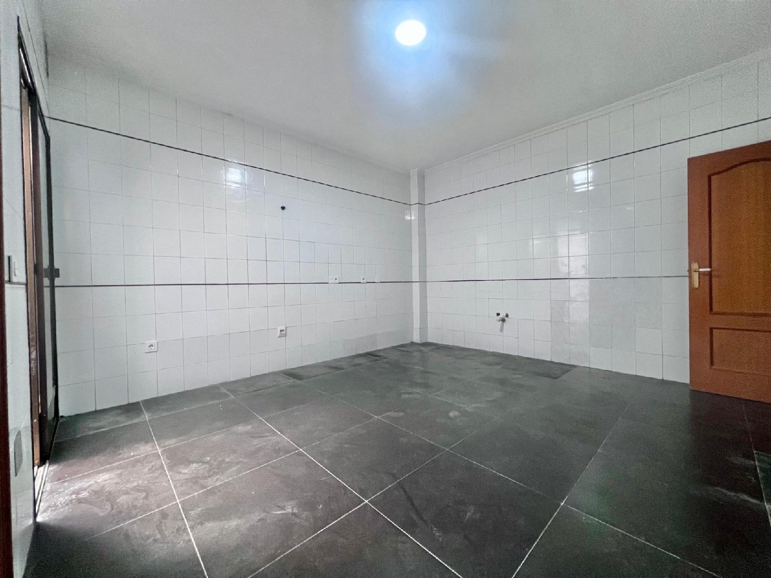  kaufen Maisonette Pilar De La Horadada Baix Segura 6