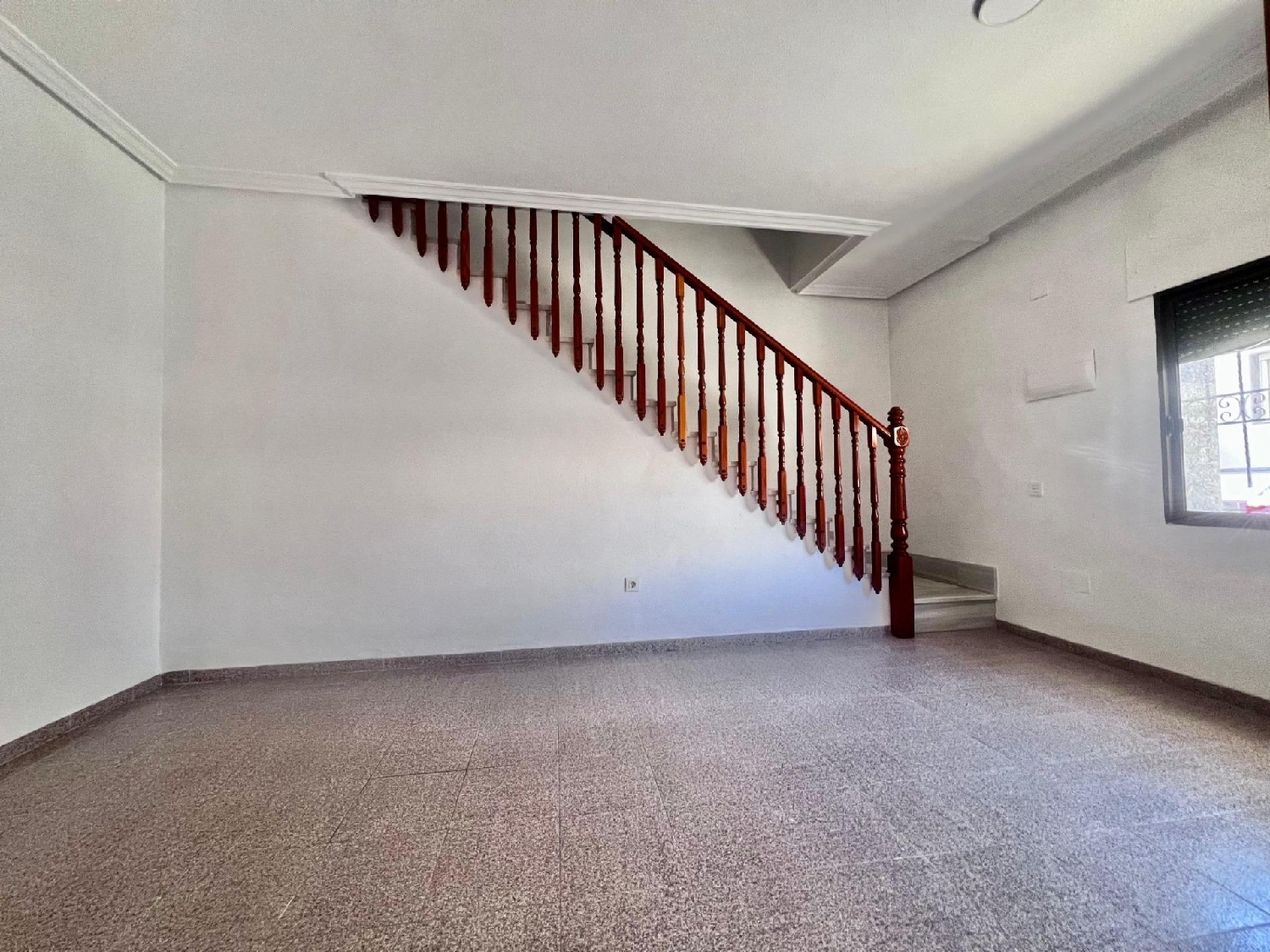  kaufen Maisonette Pilar De La Horadada Baix Segura 4