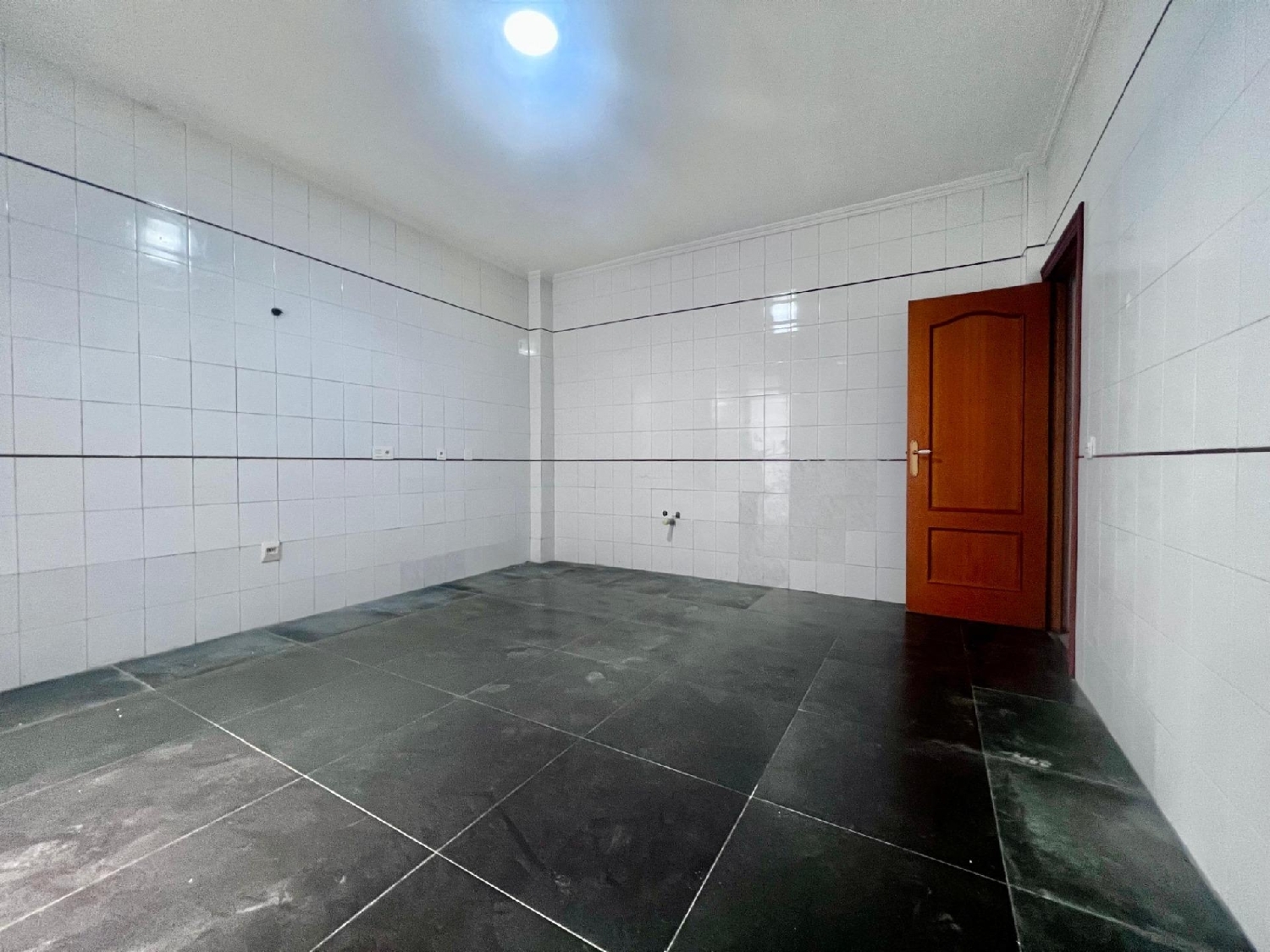  kaufen Maisonette Pilar De La Horadada Baix Segura 8