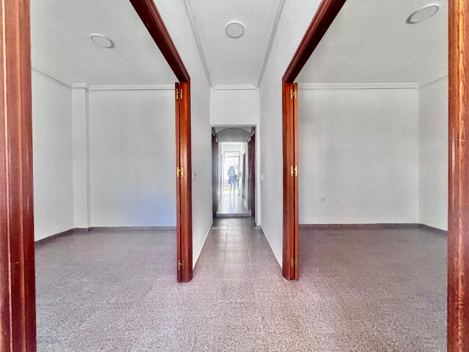  kaufen Maisonette Pilar De La Horadada Baix Segura 2