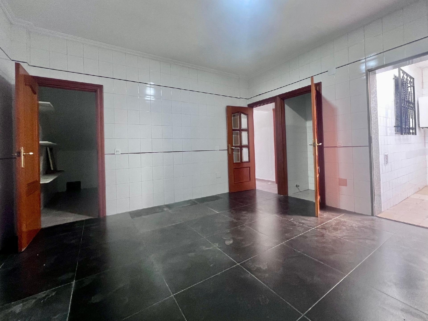  kaufen Maisonette Pilar De La Horadada Baix Segura 7