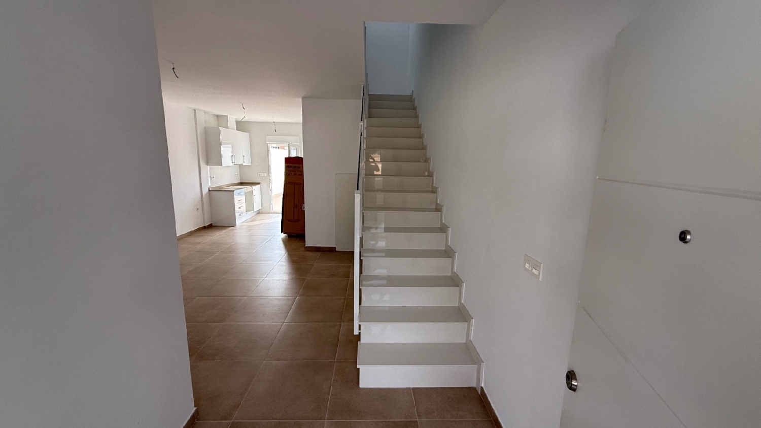  for sale duplex Pilar De La Horadada Baix Segura 3