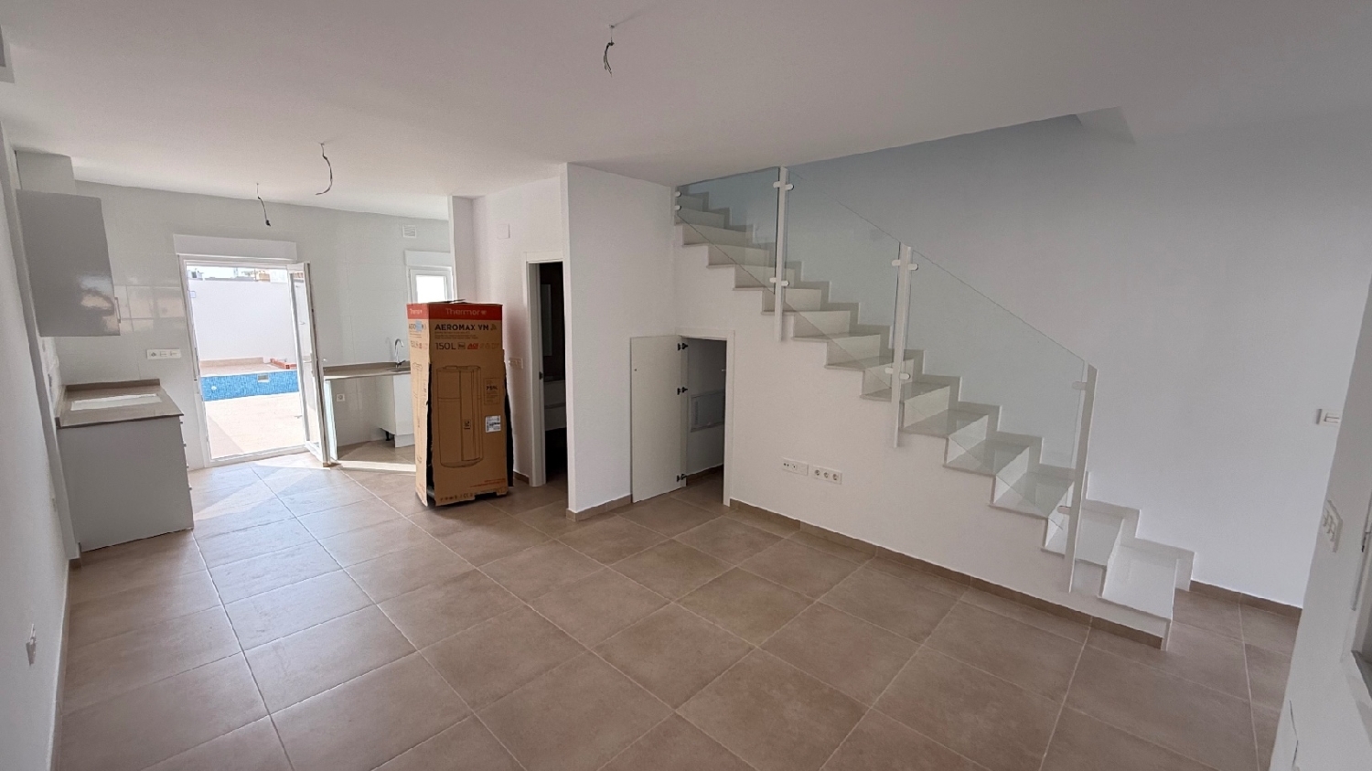  for sale duplex Pilar De La Horadada Baix Segura 6