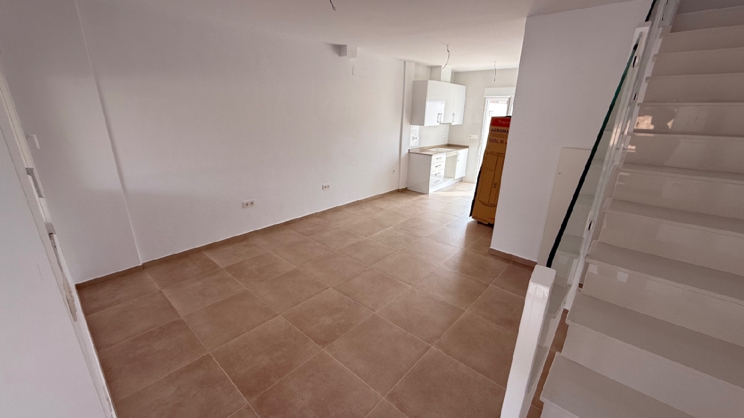  for sale duplex Pilar De La Horadada Baix Segura 4