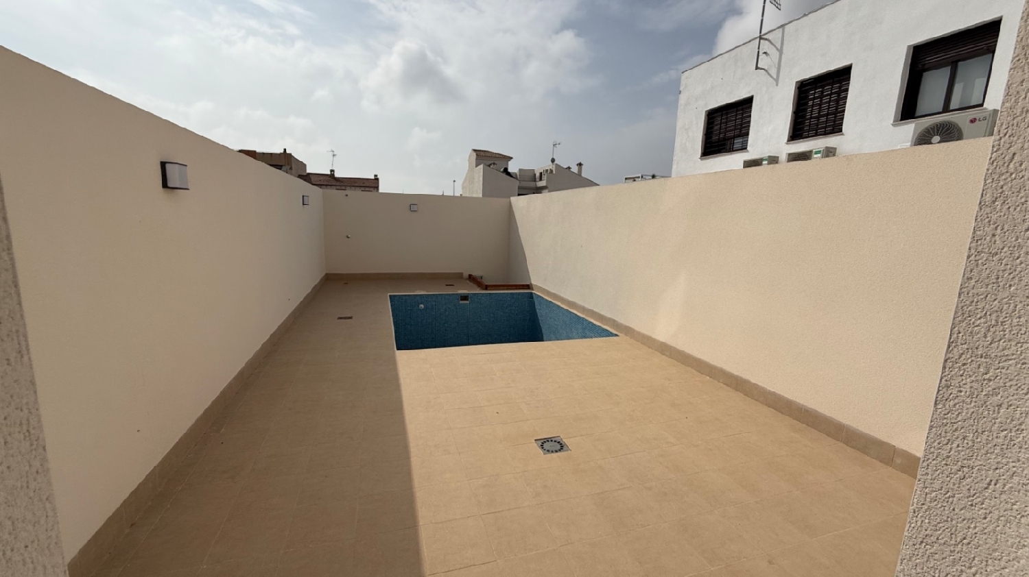  for sale duplex Pilar De La Horadada Baix Segura 2