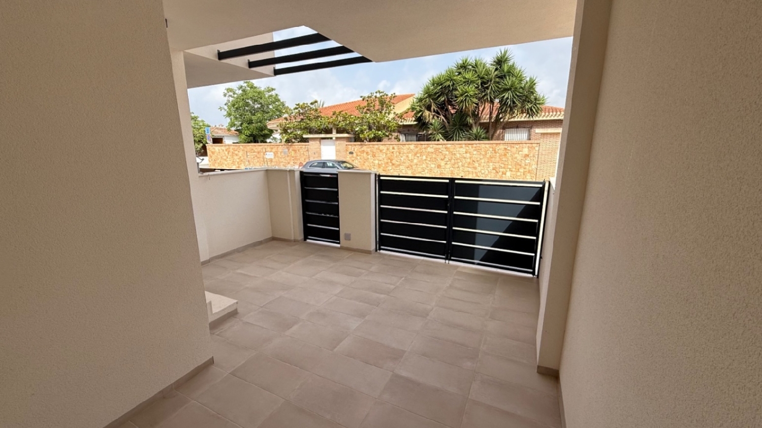  for sale duplex Pilar De La Horadada Baix Segura 1