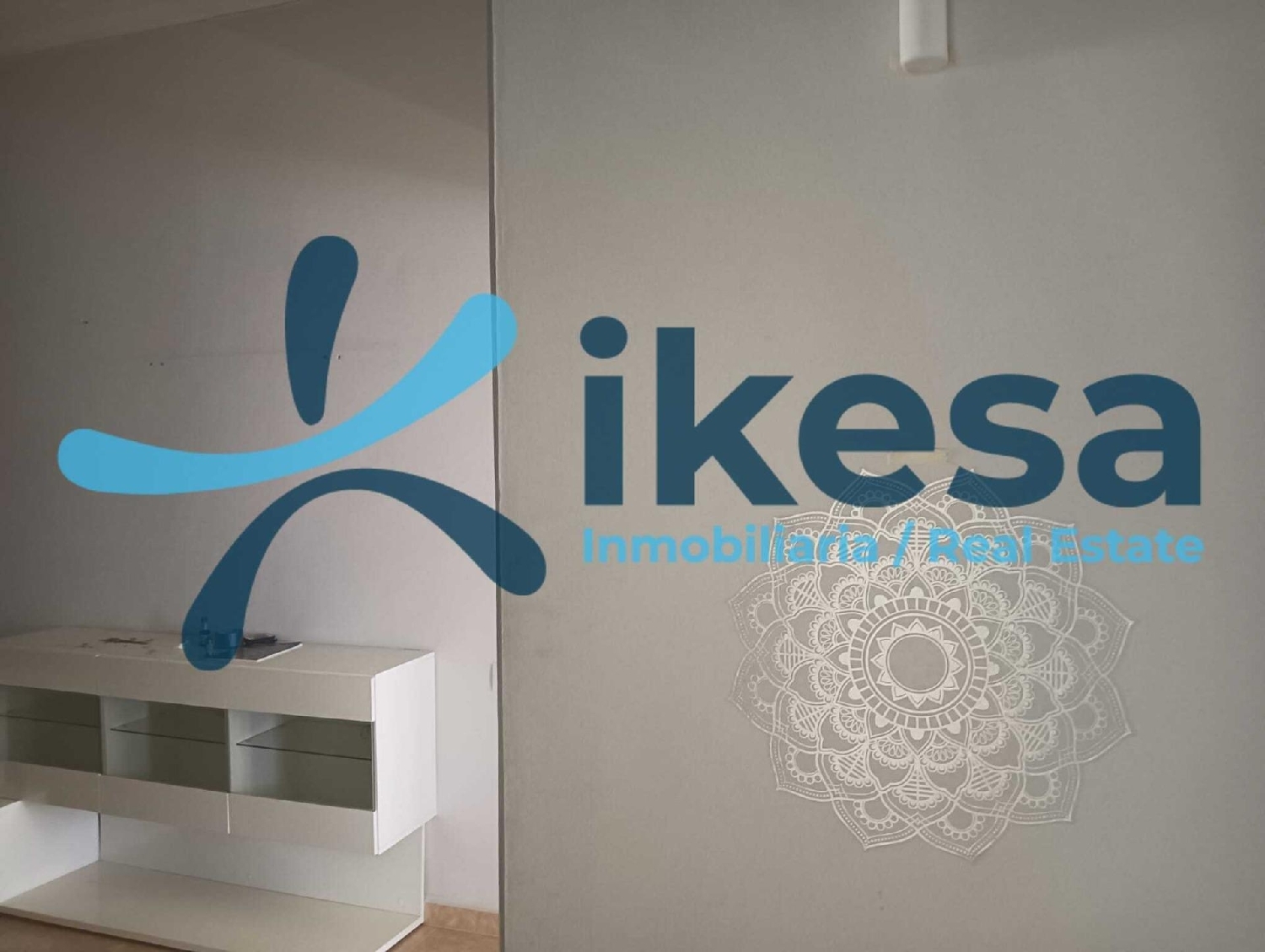  till salu etagevåning Pilas Aljarafe 6