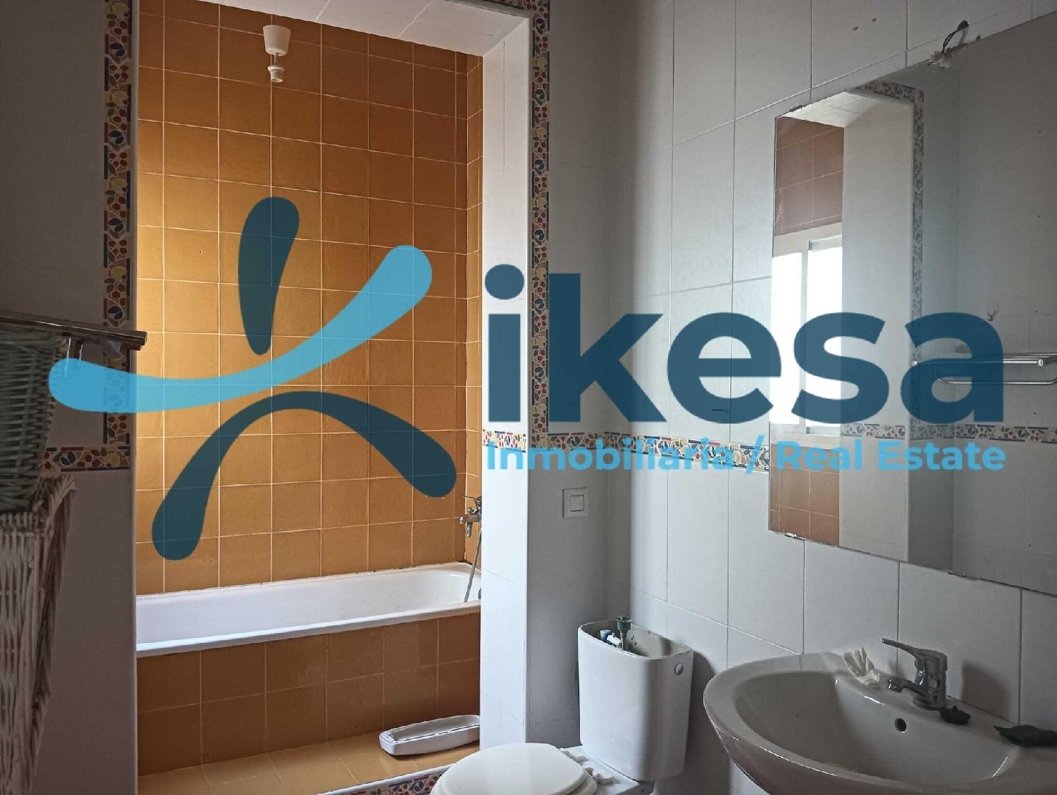  till salu etagevåning Pilas Aljarafe 7