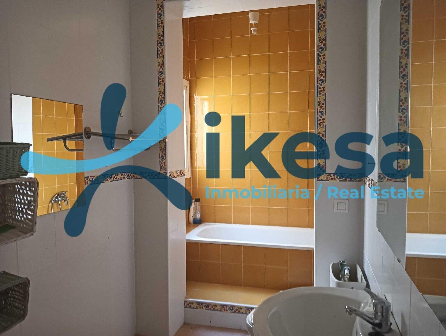  till salu etagevåning Pilas Aljarafe 8