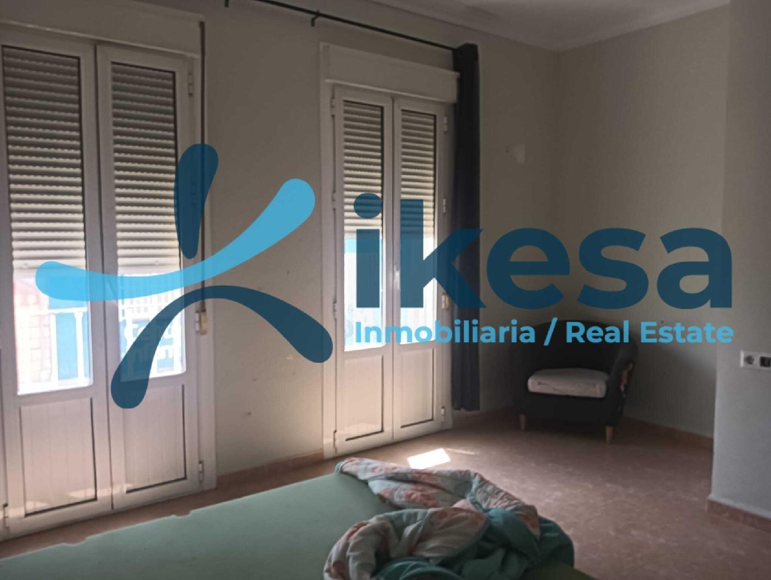  till salu etagevåning Pilas Aljarafe 5