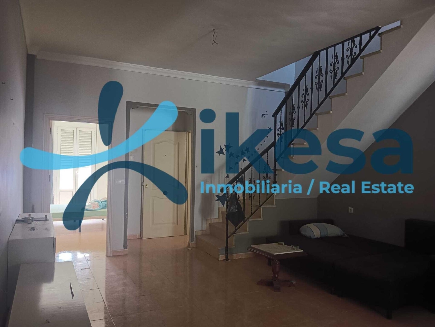  till salu etagevåning Pilas Aljarafe 3