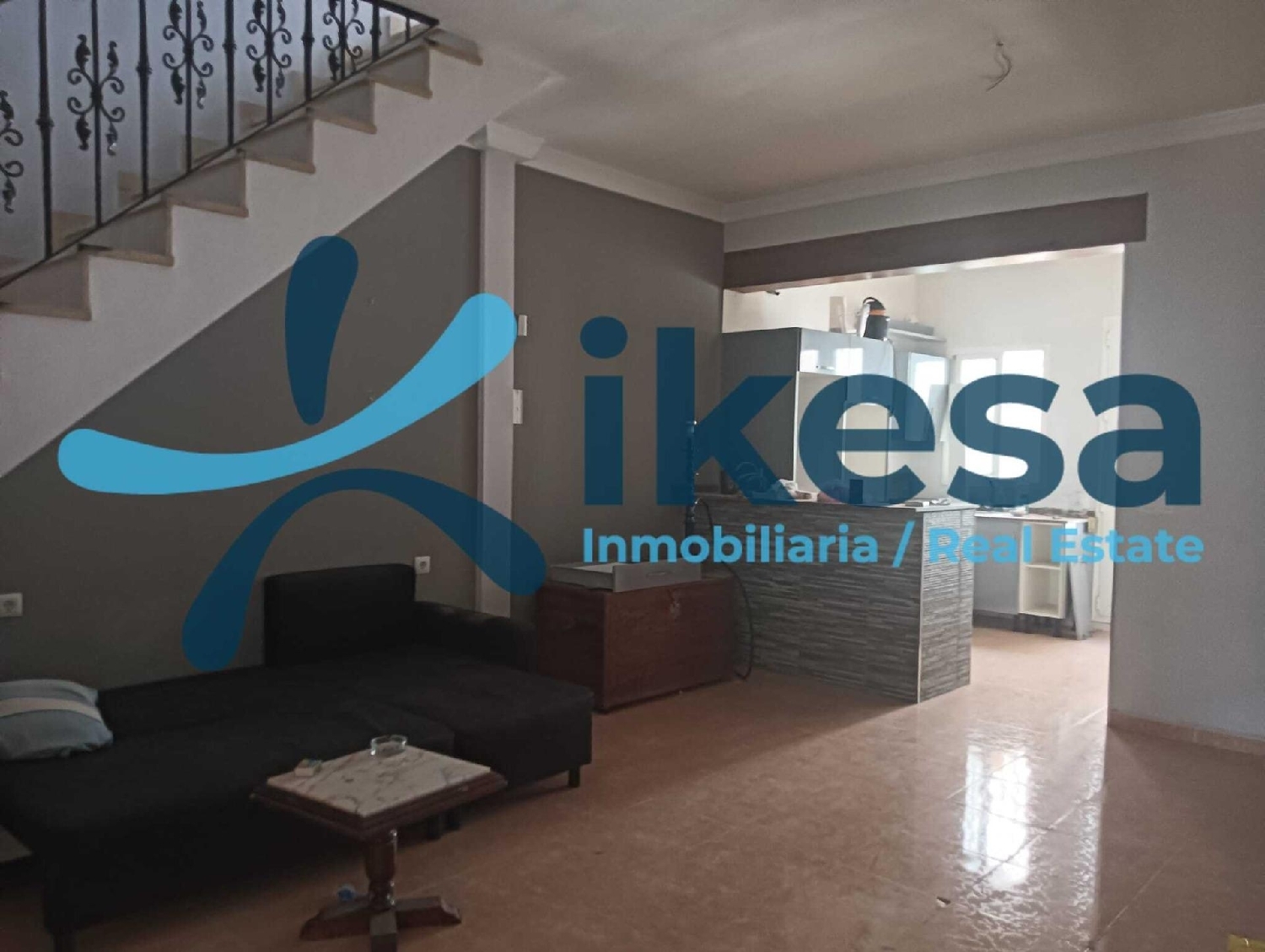  till salu etagevåning Pilas Aljarafe 2