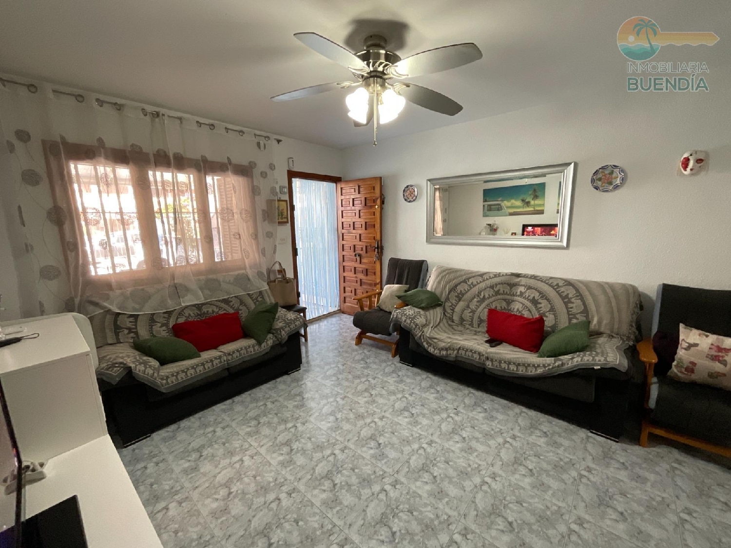  en venta dúplex Puerto De Mazarrón Bajo Guadalentín 8