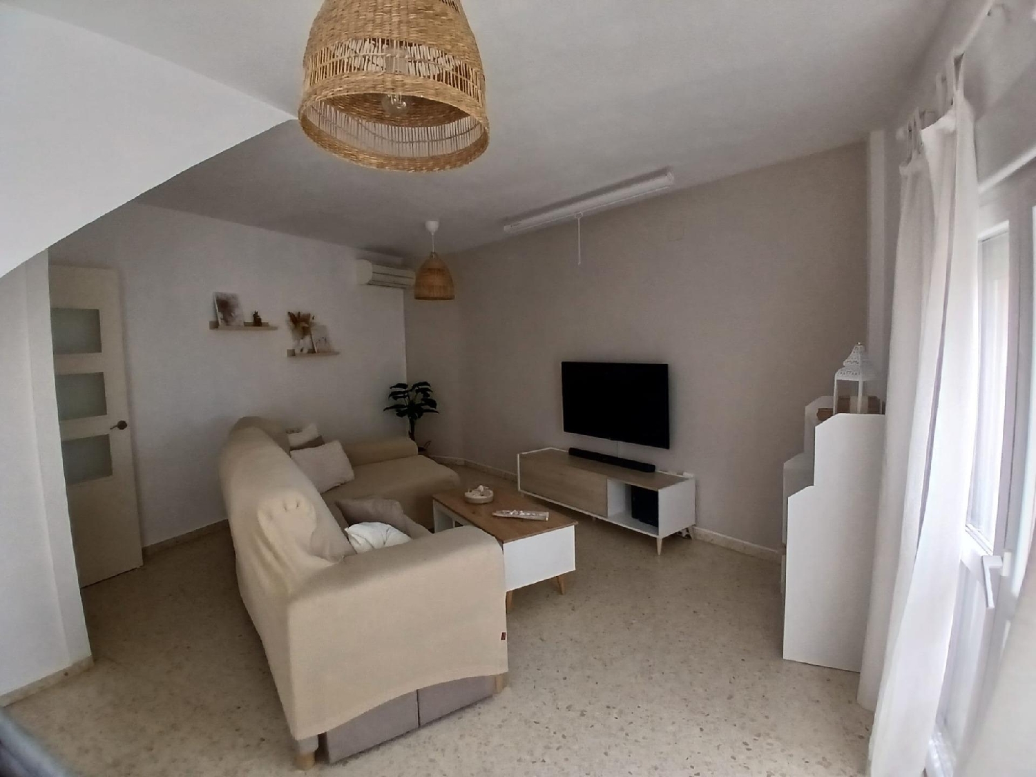  en venta dúplex Puerto Real Bahía De Cádiz 8