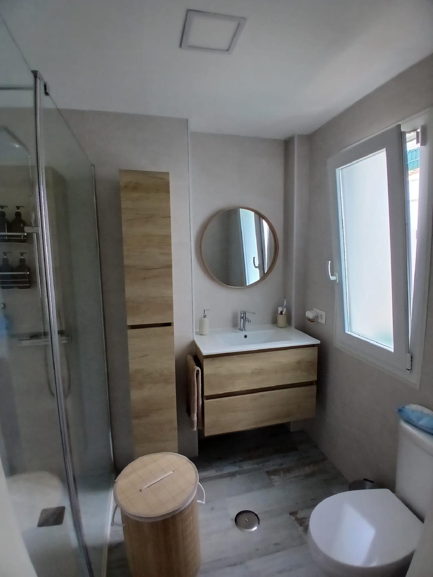  en venta dúplex Puerto Real Bahía De Cádiz 4