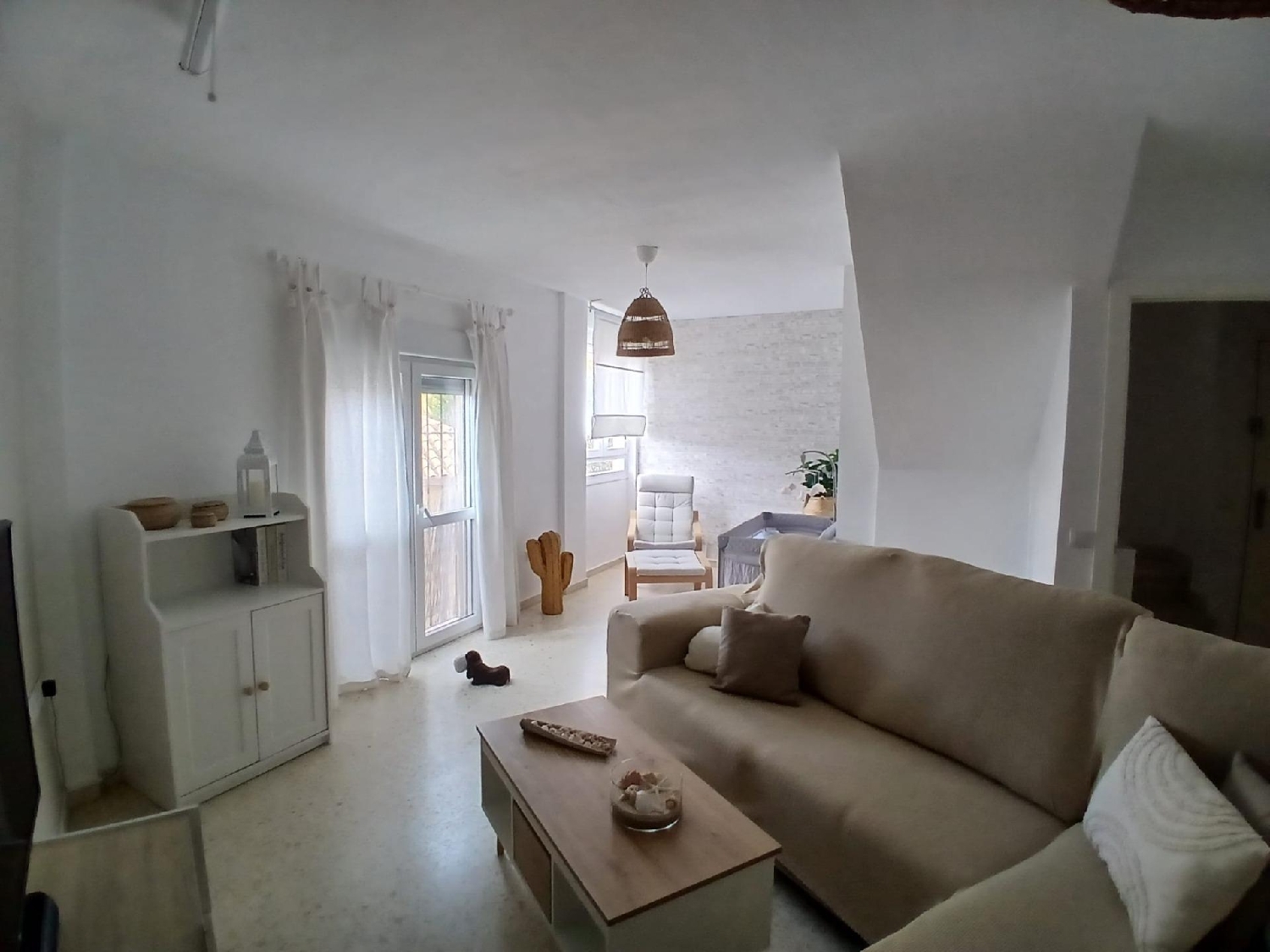  en venta dúplex Puerto Real Bahía De Cádiz 1