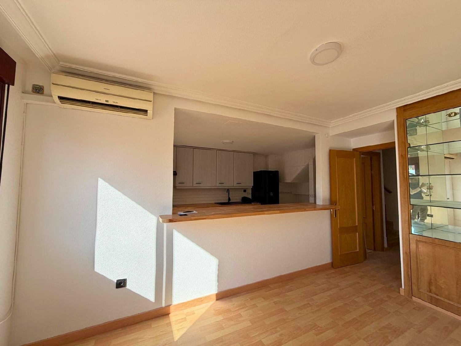  kaufen Maisonette Rivas Eume 5