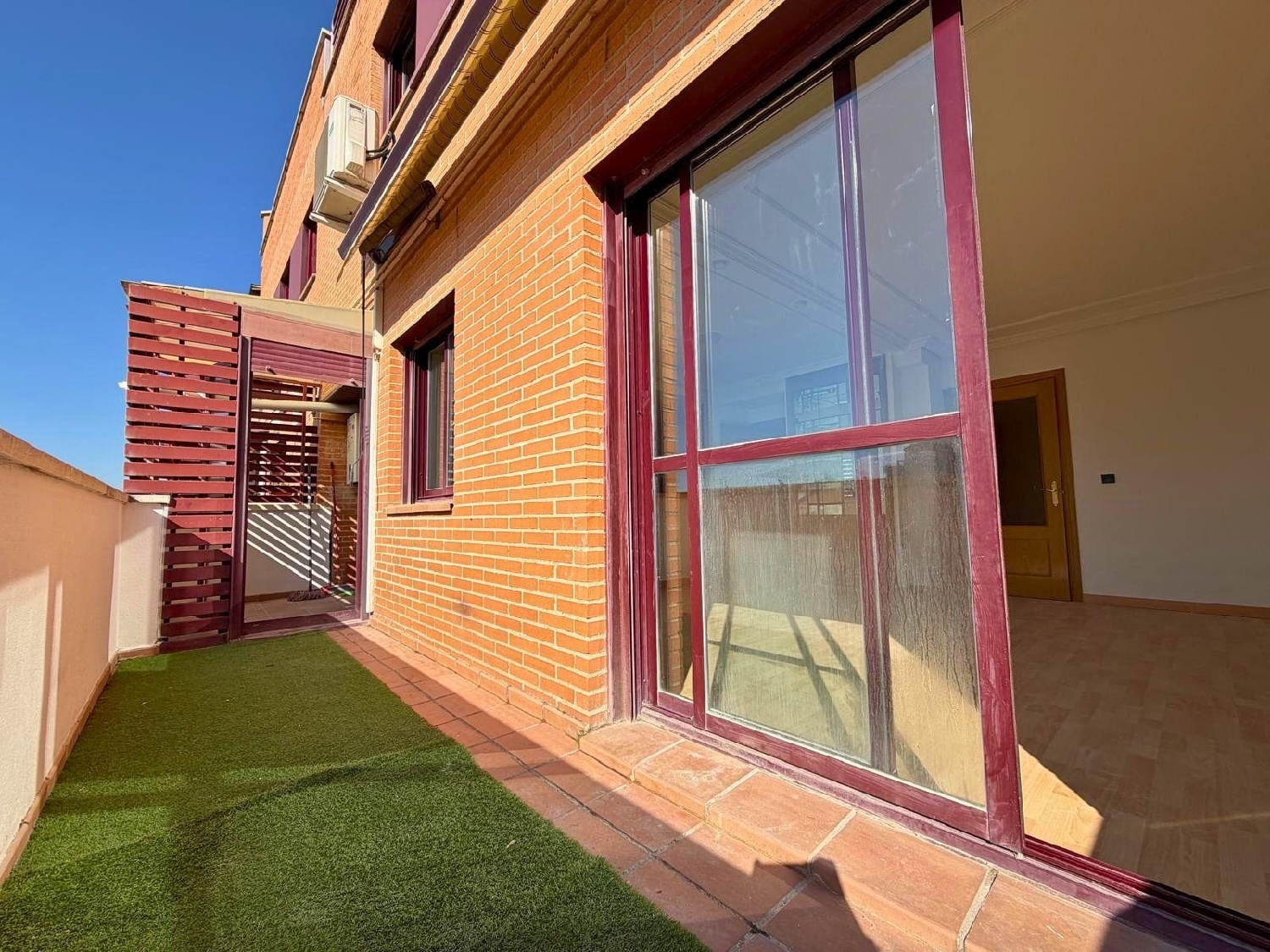  kaufen Maisonette Rivas Eume 8