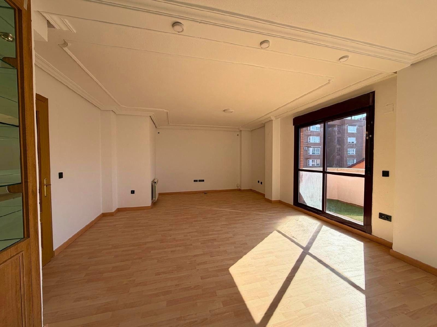  kaufen Maisonette Rivas Eume 2