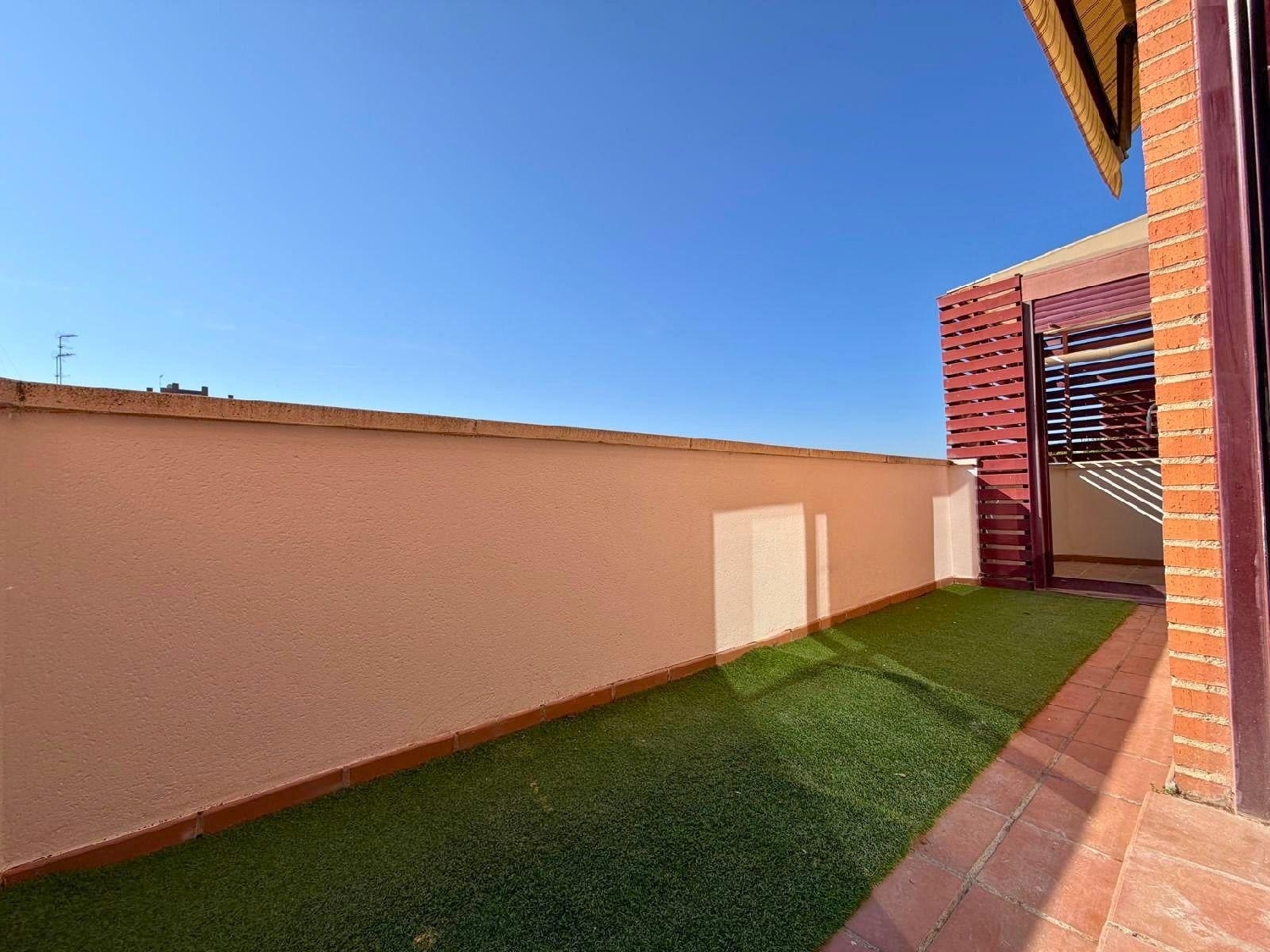  kaufen Maisonette Rivas Eume 7