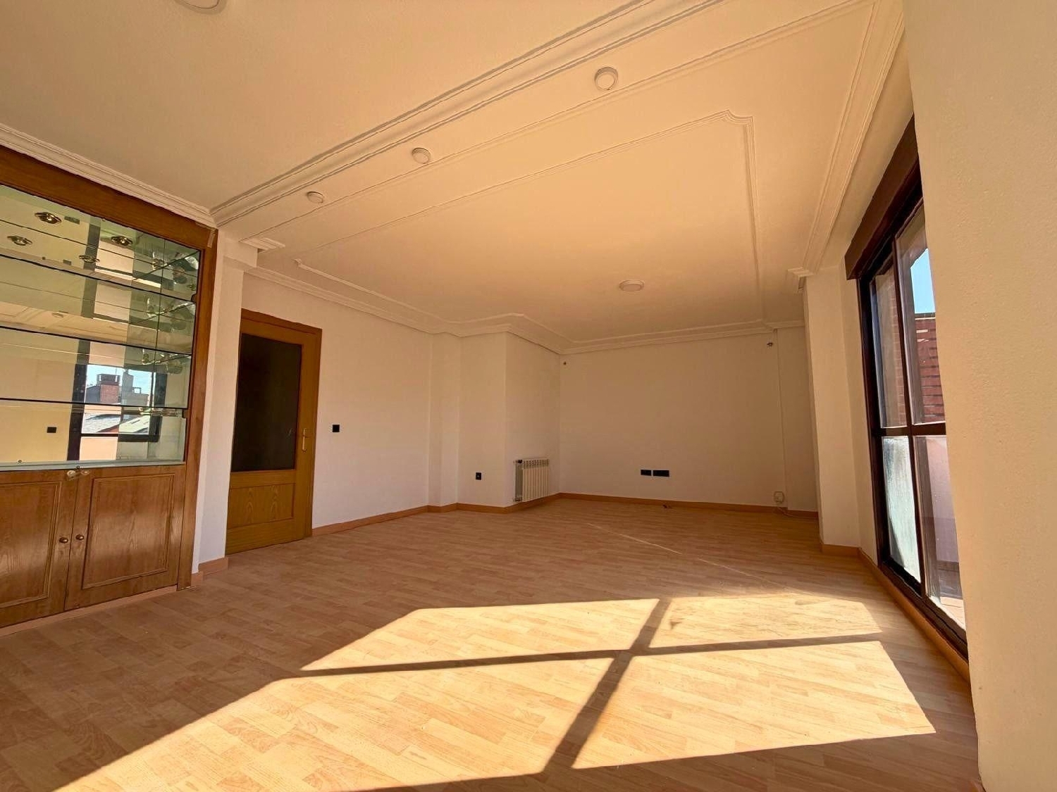  kaufen Maisonette Rivas Eume 6