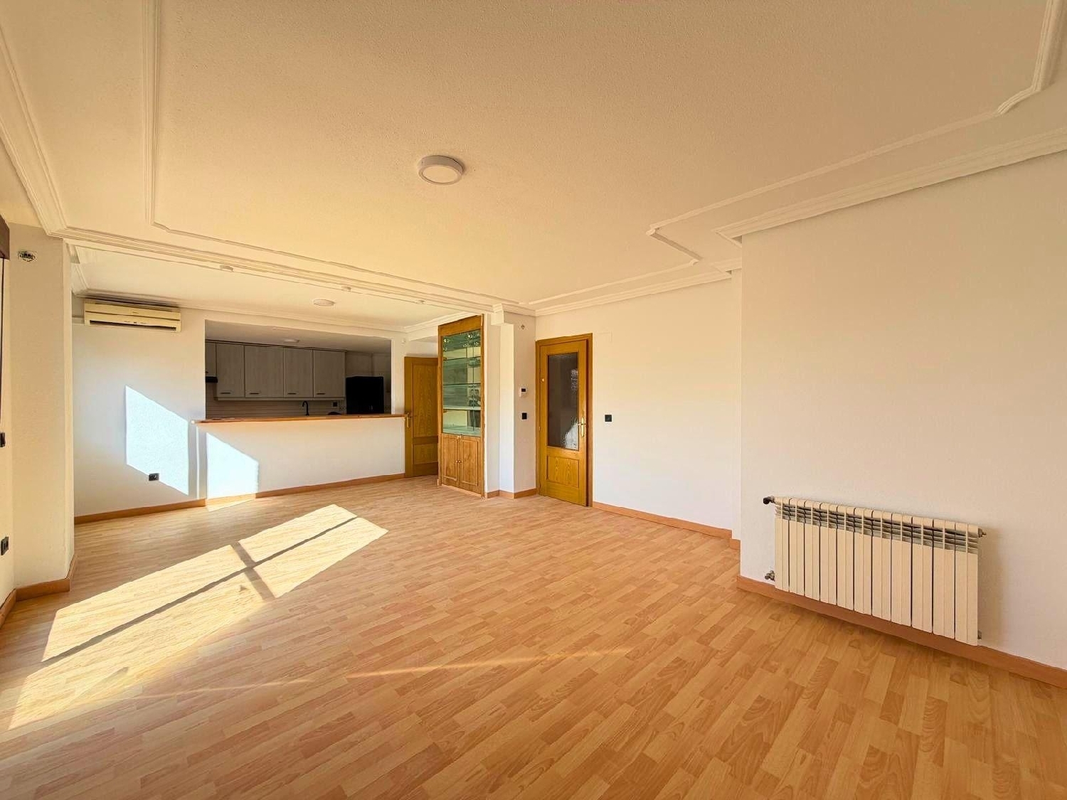  kaufen Maisonette Rivas Eume 1