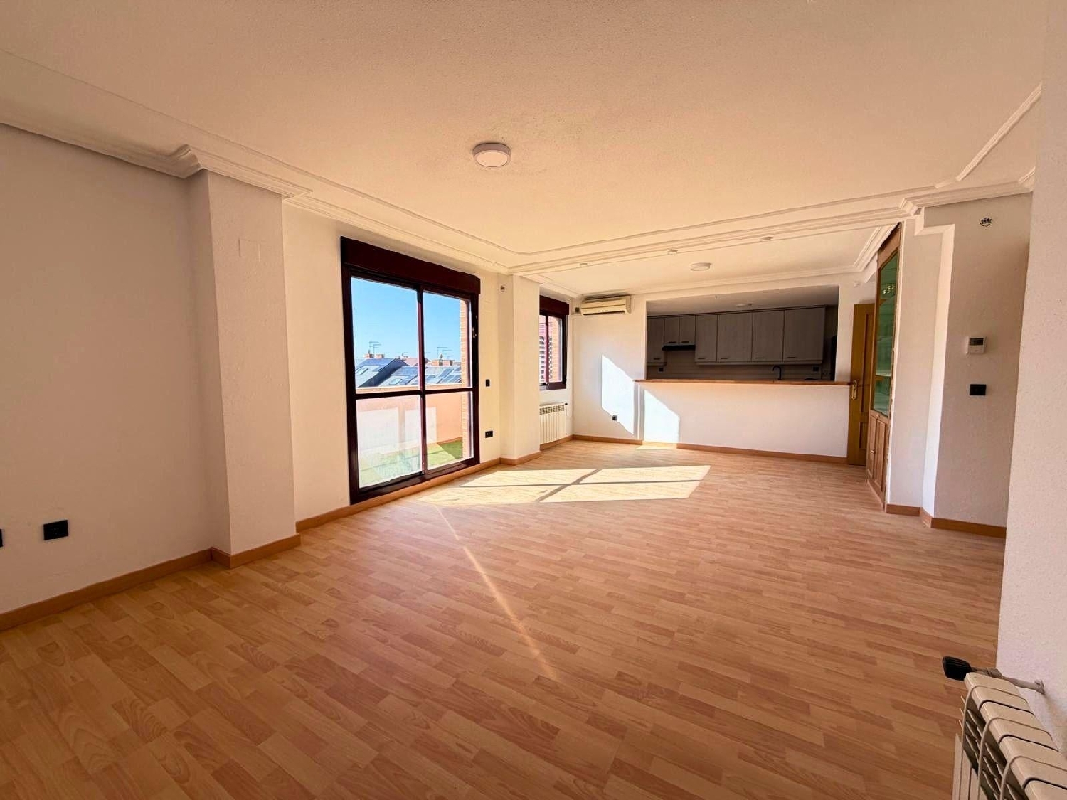  kaufen Maisonette Rivas Eume 4