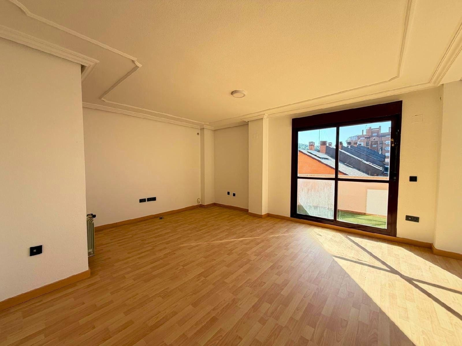  kaufen Maisonette Rivas Eume 3