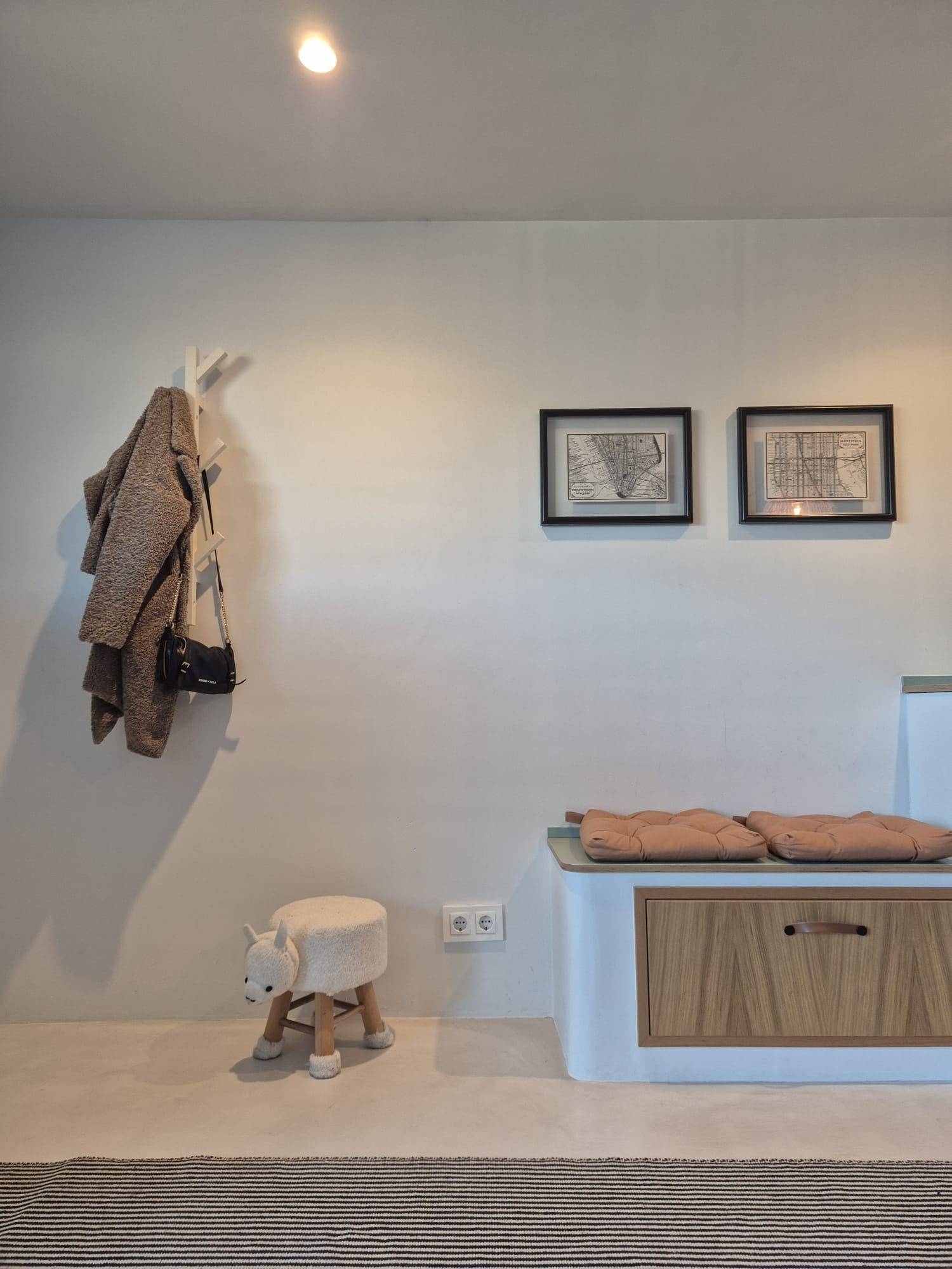  till salu etagevåning San Javier Urbanización Vega De Granada 4