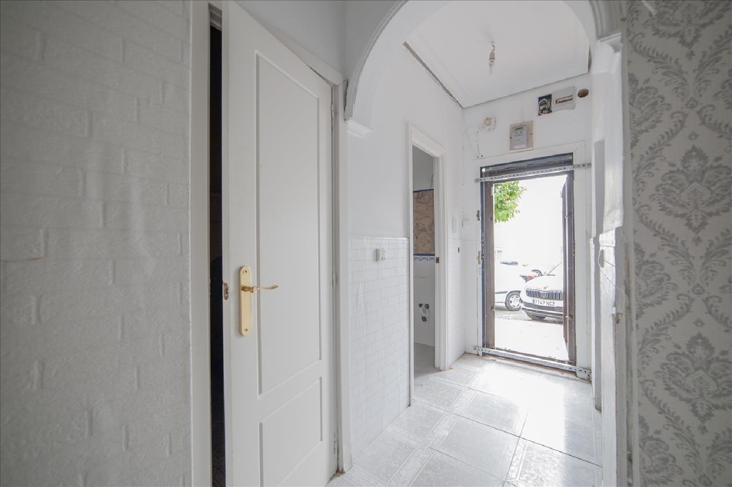  à vendre duplex San Juan De Aznalfarache Metropolitana De Sevilla 3