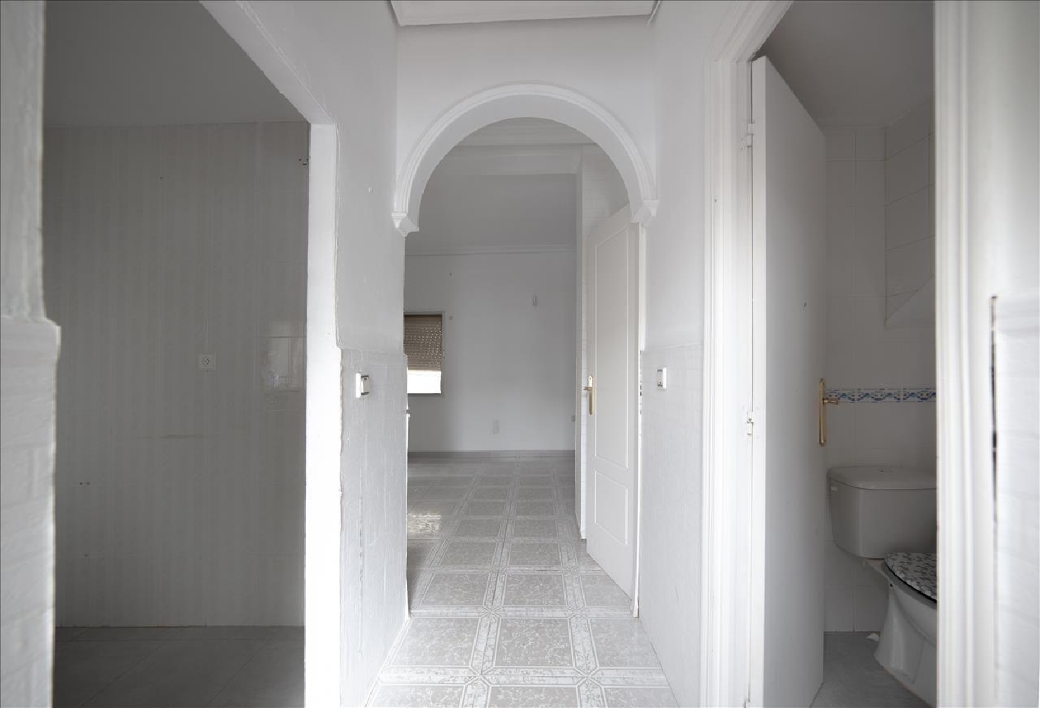  à vendre duplex San Juan De Aznalfarache Metropolitana De Sevilla 8