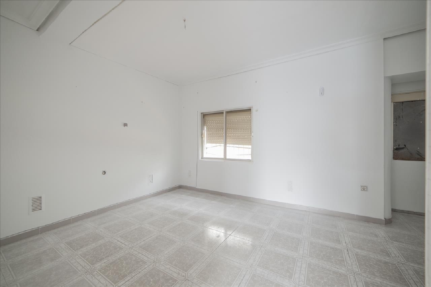  à vendre duplex San Juan De Aznalfarache Metropolitana De Sevilla 7