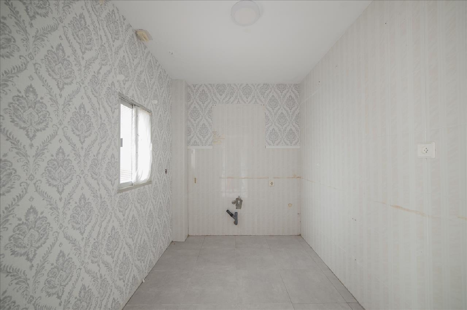  à vendre duplex San Juan De Aznalfarache Metropolitana De Sevilla 6