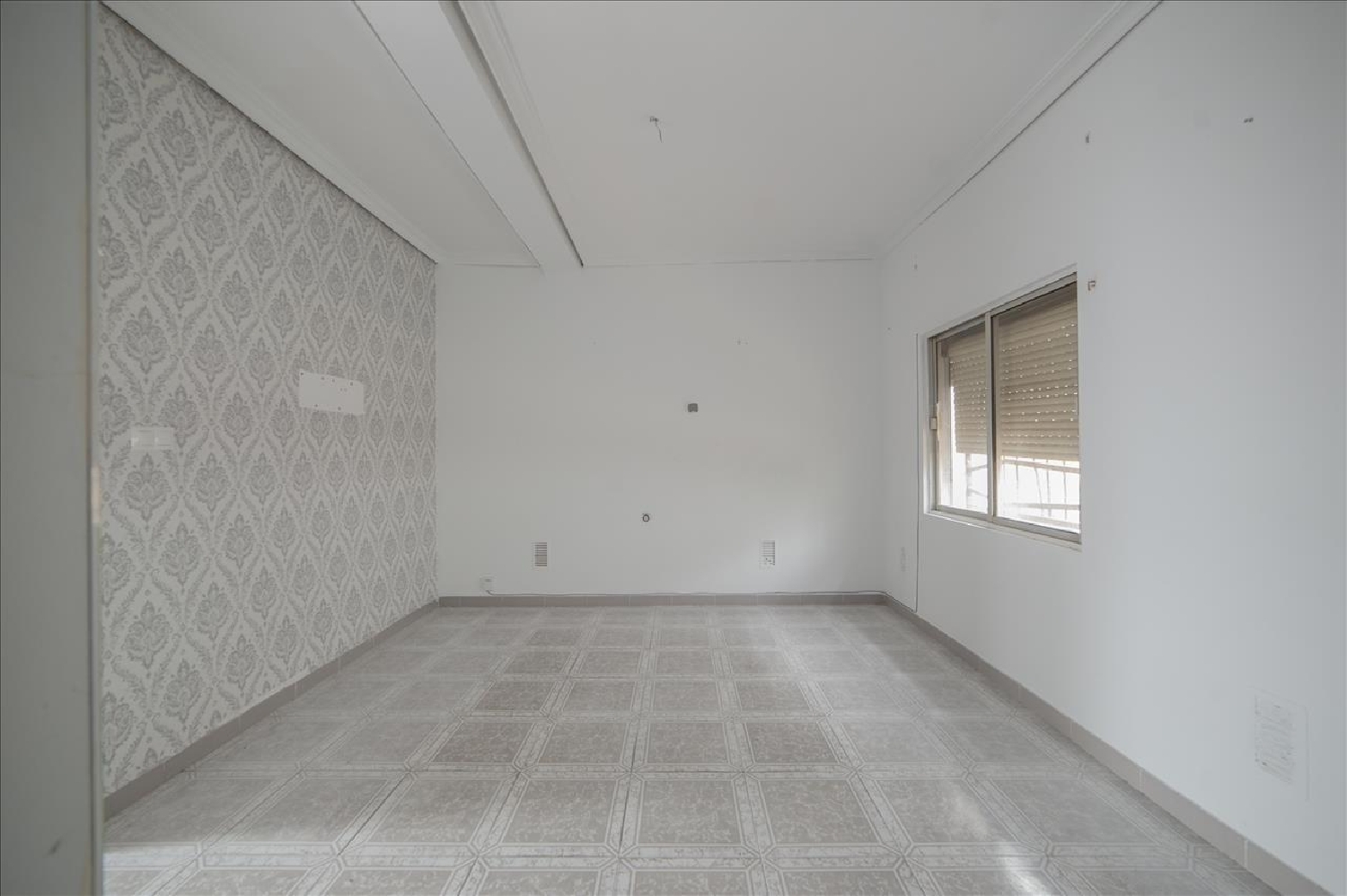  à vendre duplex San Juan De Aznalfarache Metropolitana De Sevilla 5