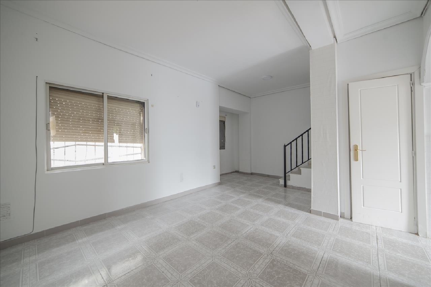  à vendre duplex San Juan De Aznalfarache Metropolitana De Sevilla 1