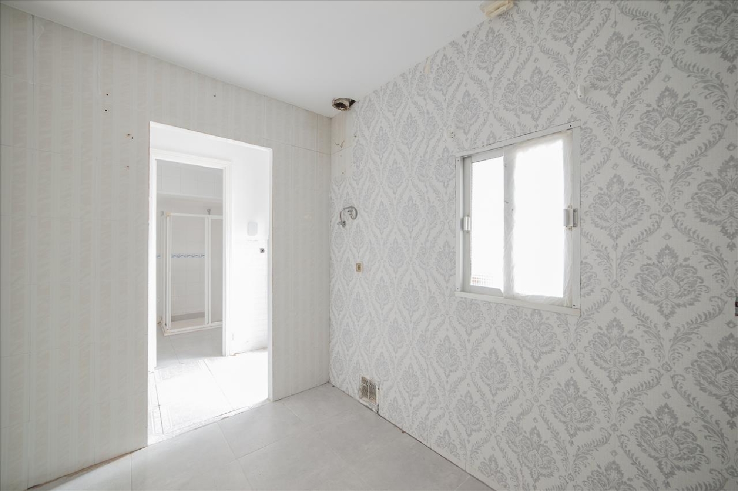  à vendre duplex San Juan De Aznalfarache Metropolitana De Sevilla 4