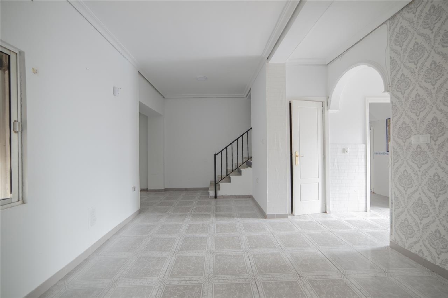  à vendre duplex San Juan De Aznalfarache Metropolitana De Sevilla 2