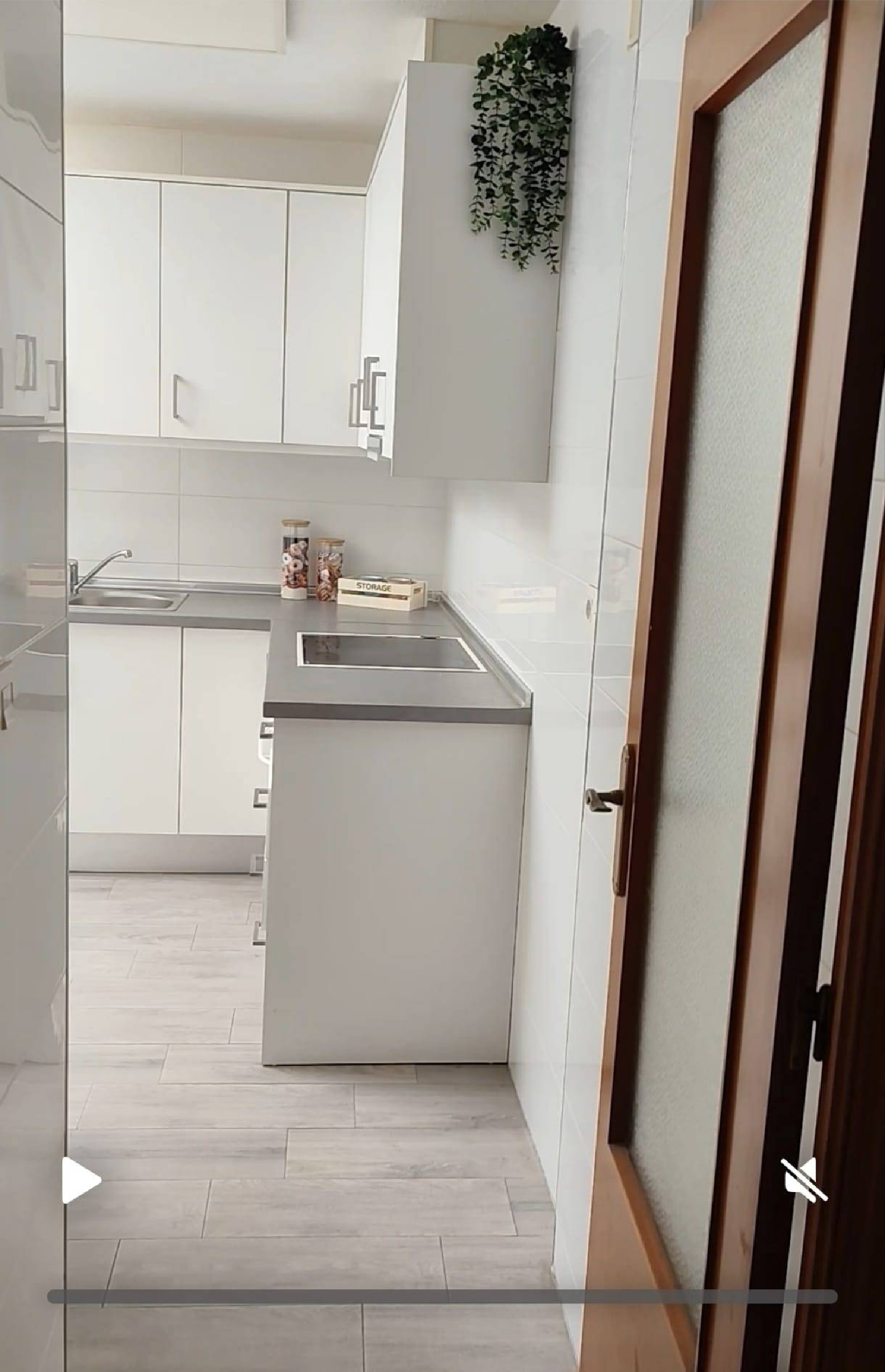  à vendre duplex San Pedro Del Pinatar Mar Menor 6