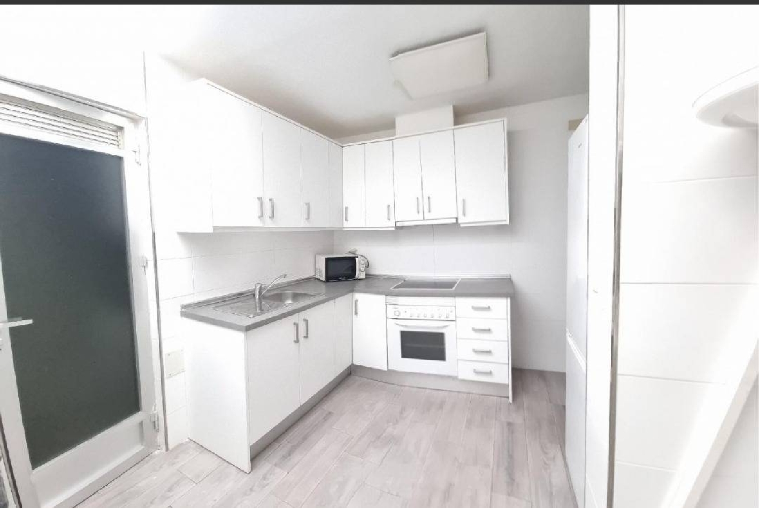  à vendre duplex San Pedro Del Pinatar Mar Menor 5