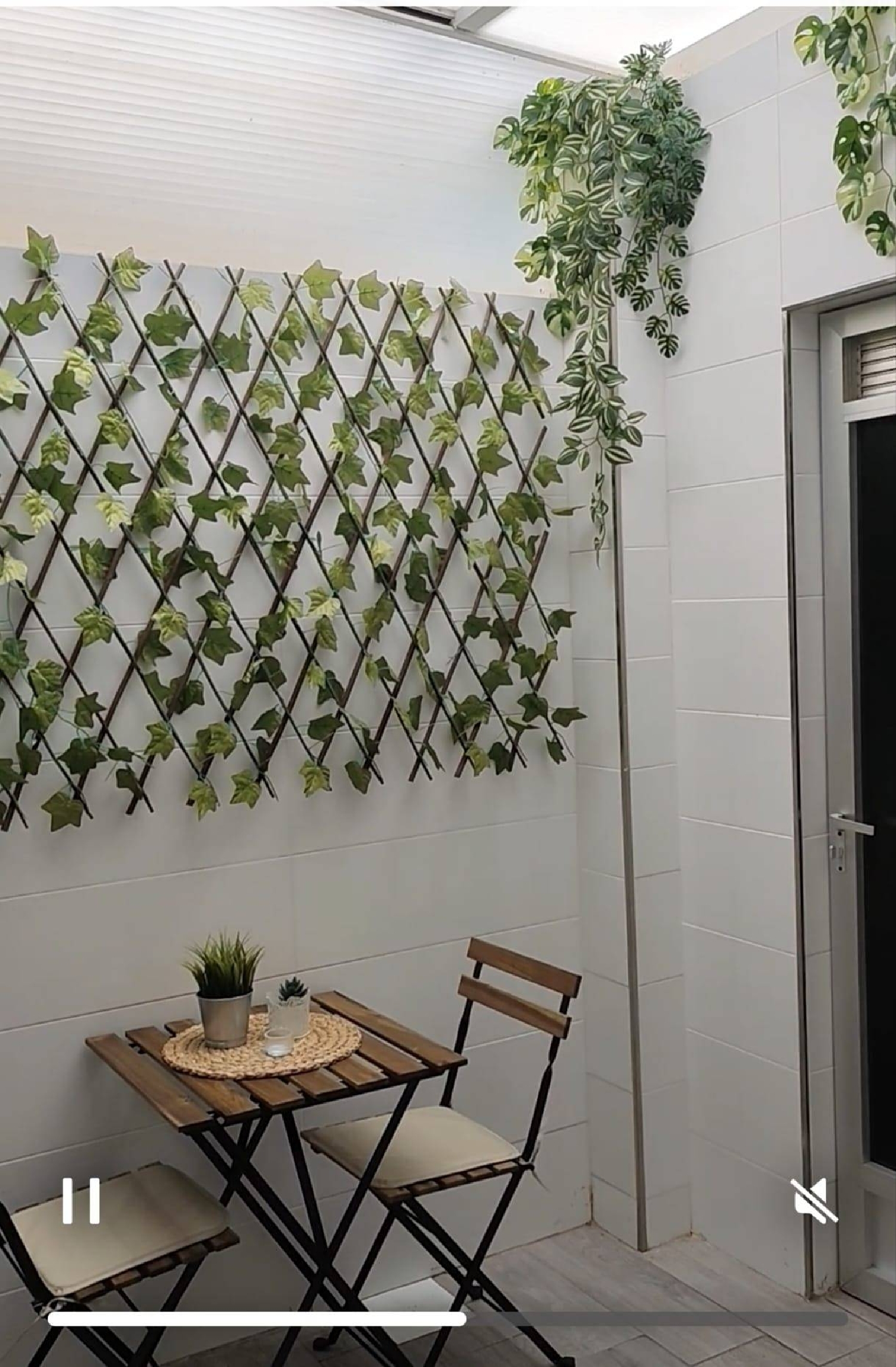  à vendre duplex San Pedro Del Pinatar Mar Menor 7